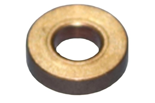 [NGH-F30323] NGH GF30 Rocker Arm Limit Ring