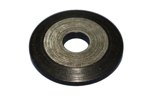 [NGH-F30104] NGH GF30 Propeller Washer