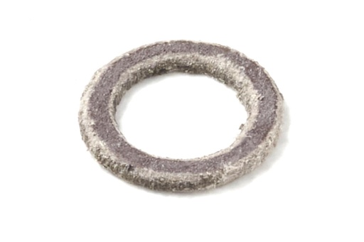 [NGH-7303] NGH Replacement Pressure Nipple Gasket