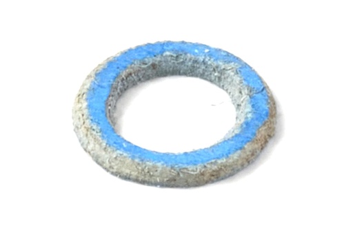 [NGH-7302] NGH GT9/GF38 Oil Nozzle Gasket