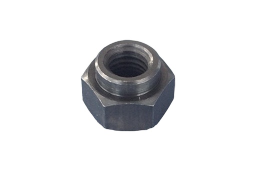 [NGH-6238] NGH GF30 Prop Washer Nut
