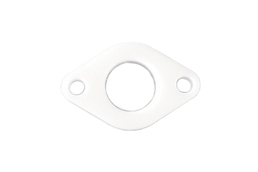 [NGH-F30223] NGH GF30 Intake Manifold Gasket