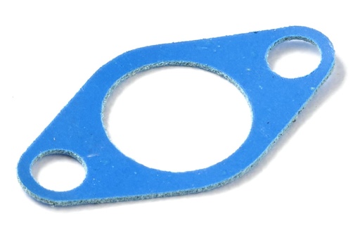 [NGH-F38406] NGH GF38 Replacement Exhaust Outlet Gasket