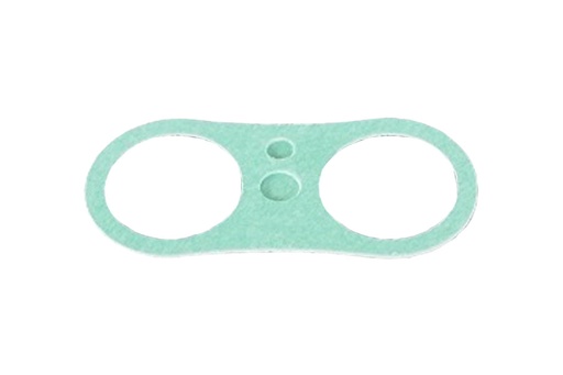 [NGH-F30331] NGH GF30 Replacement Convection Room Gasket