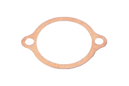 [NGH-F30303] NGH GF30 Replacement Cam Cover Gaskets