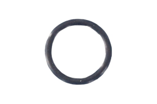 [NGH-7311] NGH GF30 Replacement O-Ring