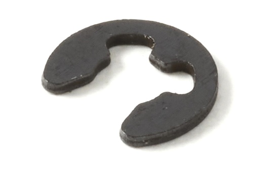 [NGH-6701] NGH GF30/GF38 Replacement E-Split Washer