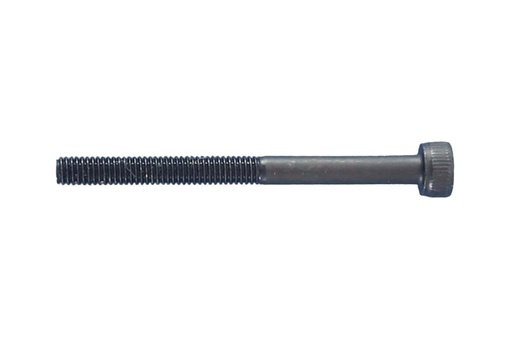 [NGH-6112] NGH GT9 Cylinder Head Screw M3x35