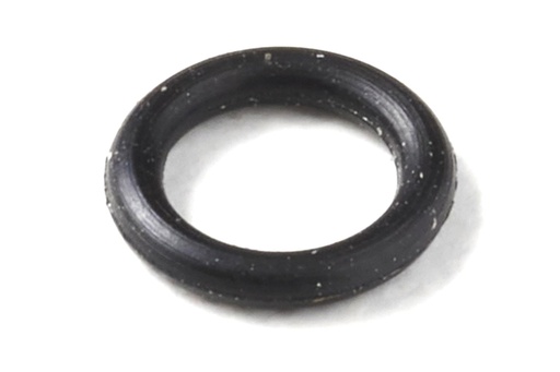 [NGH-7306] NGH GT9 O-Ring 4x1
