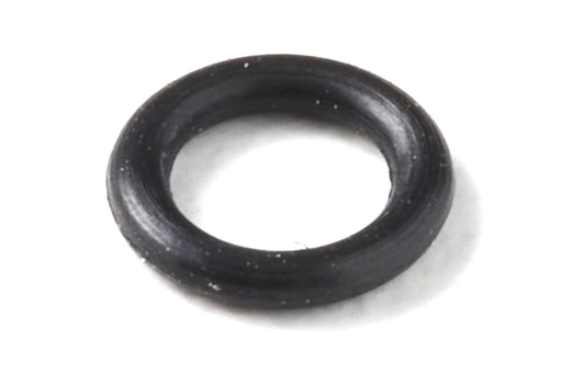 [NGH-7305] NGH GT9 O-Ring 3.5x1