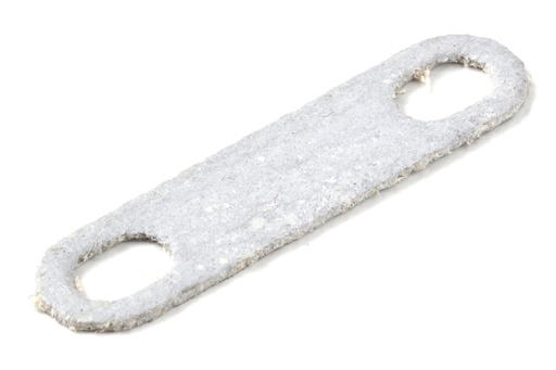 [NGH-09152] NGH GT9 Sensing Head Gasket