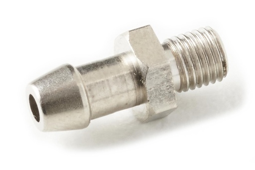 [NGH-5002] NGH Replacement Pressure Nipple