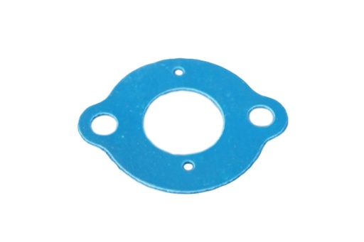 [NGH-17216] NGH Replacement Carburetor Gasket