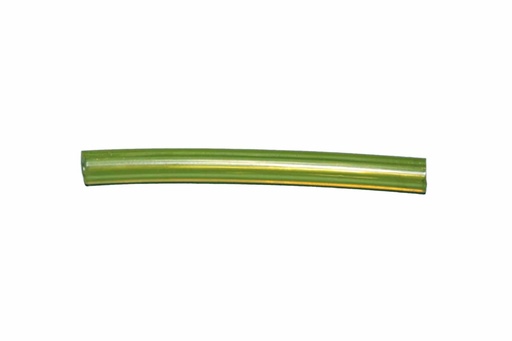 [NGH-17221] NGH GT17/GT25 Pressure Pipe