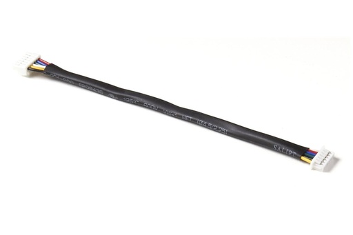[RSH1005-009] RotorScale 450L V2 450 Size Flybarless GPS Cable