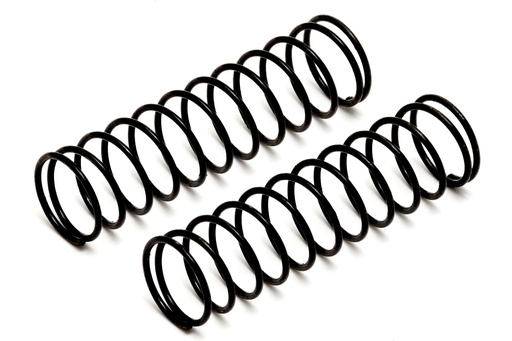 [PRM7010-011] Primus 1/10 Scale Crawler Shock Springs Firm (pr.)