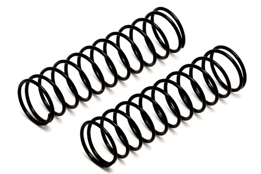 [PRM7010-010] Primus 1/10 Scale Crawler Shock Springs Medium (pr.)