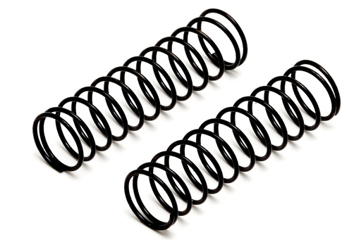 [PRM7010-009] Primus 1/10 Scale Crawler Shock Springs Soft (pr.)